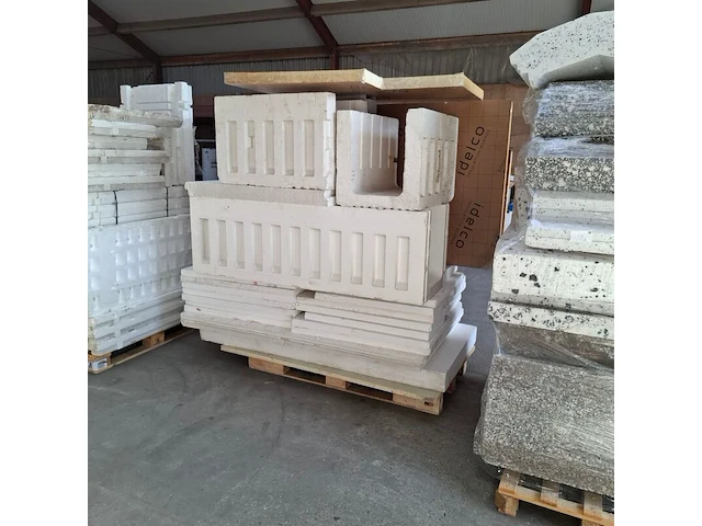 Combinatiekavel van kavel: 200 t/m 202 - afbeelding 13 van  32