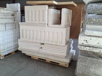 Combinatiekavel van kavel: 200 t/m 202 - afbeelding 13 van  32