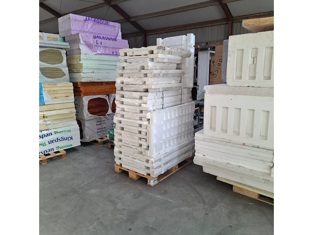 Combinatiekavel van kavel: 200 t/m 202 - afbeelding 14 van  32