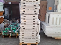 Combinatiekavel van kavel: 200 t/m 202 - afbeelding 15 van  32