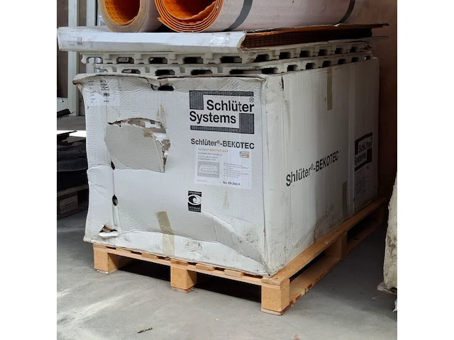 Combinatiekavel van kavel: 200 t/m 202 - afbeelding 18 van  32