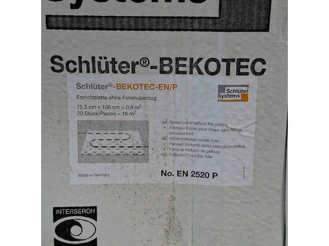 Combinatiekavel van kavel: 200 t/m 202 - afbeelding 19 van  32