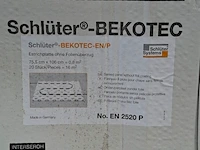 Combinatiekavel van kavel: 200 t/m 202 - afbeelding 19 van  32