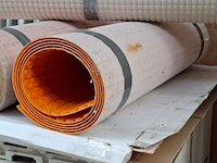 Combinatiekavel van kavel: 200 t/m 202 - afbeelding 20 van  32