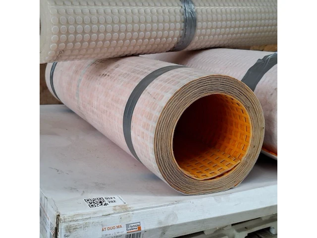 Combinatiekavel van kavel: 200 t/m 202 - afbeelding 21 van  32