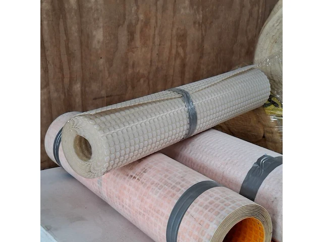 Combinatiekavel van kavel: 200 t/m 202 - afbeelding 22 van  32