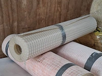 Combinatiekavel van kavel: 200 t/m 202 - afbeelding 22 van  32