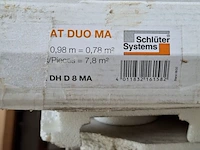 Combinatiekavel van kavel: 200 t/m 202 - afbeelding 25 van  32