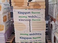 Combinatiekavel van kavel: 200 t/m 202 - afbeelding 23 van  32