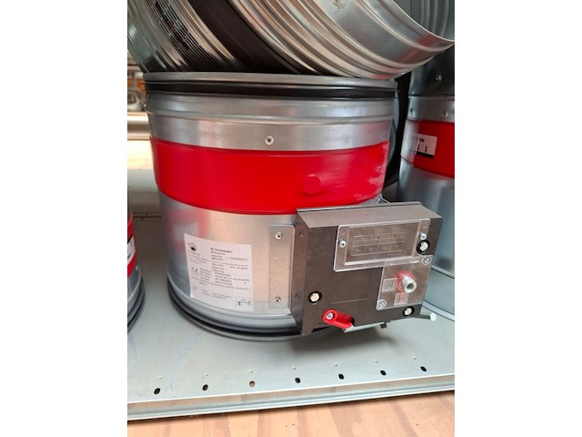 Combinatiekavel van kavel: 201 t/m 207 - afbeelding 5 van  35