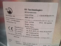 Combinatiekavel van kavel: 201 t/m 207 - afbeelding 6 van  35