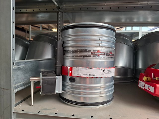 Combinatiekavel van kavel: 201 t/m 207 - afbeelding 8 van  35
