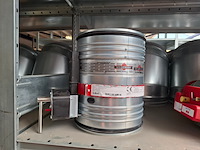 Combinatiekavel van kavel: 201 t/m 207 - afbeelding 8 van  35