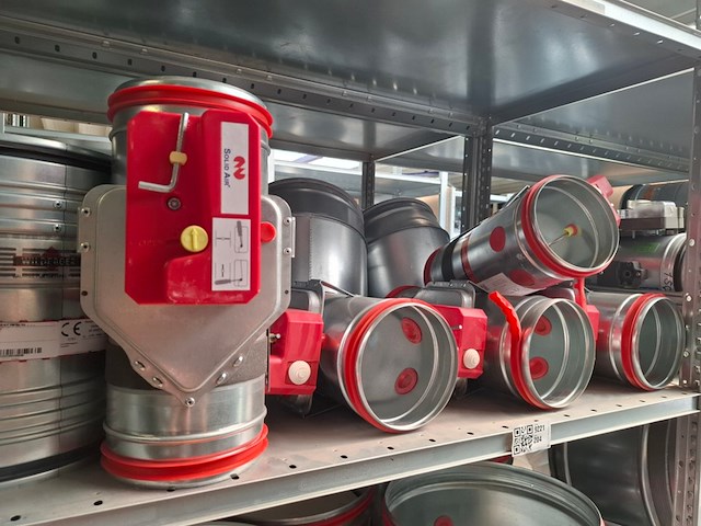 Combinatiekavel van kavel: 201 t/m 207 - afbeelding 10 van  35