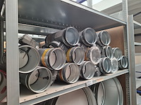 Combinatiekavel van kavel: 201 t/m 207 - afbeelding 1 van  35