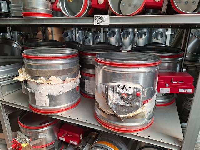 Combinatiekavel van kavel: 201 t/m 207 - afbeelding 13 van  35
