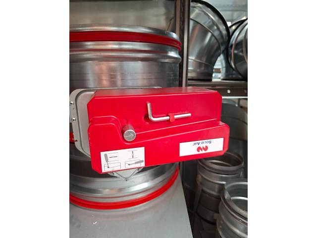 Combinatiekavel van kavel: 201 t/m 207 - afbeelding 15 van  35