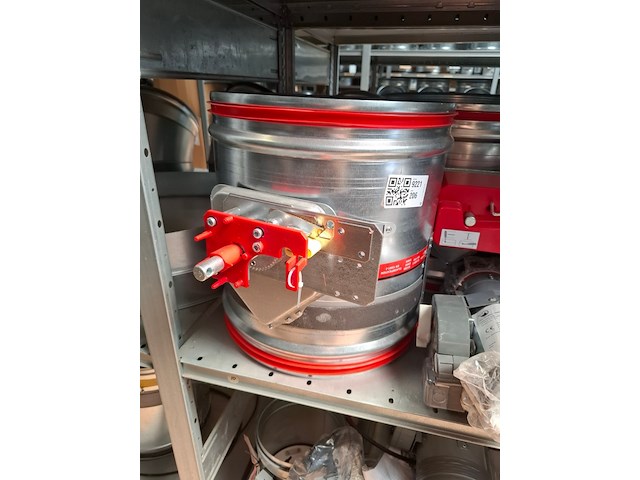 Combinatiekavel van kavel: 201 t/m 207 - afbeelding 17 van  35