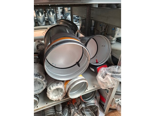 Combinatiekavel van kavel: 201 t/m 207 - afbeelding 19 van  35