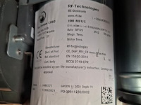 Combinatiekavel van kavel: 201 t/m 207 - afbeelding 21 van  35