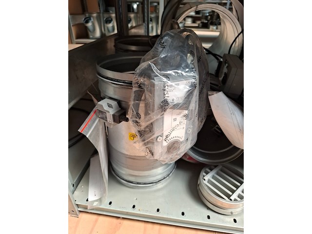 Combinatiekavel van kavel: 201 t/m 207 - afbeelding 24 van  35