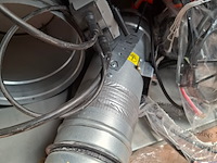 Combinatiekavel van kavel: 201 t/m 207 - afbeelding 27 van  35