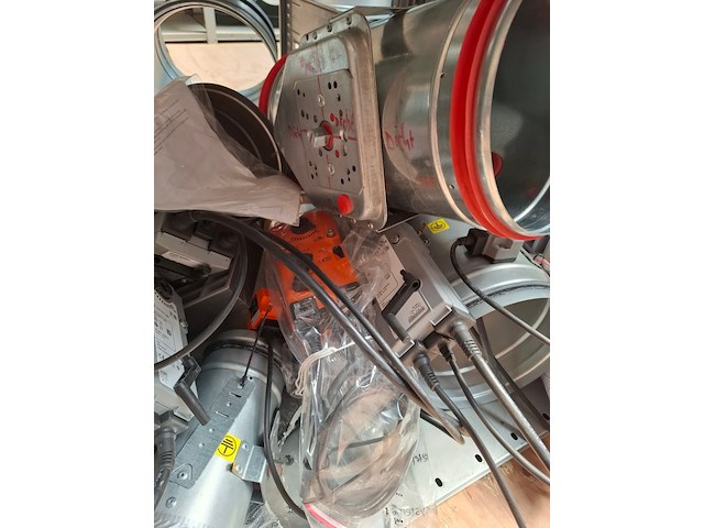 Combinatiekavel van kavel: 201 t/m 207 - afbeelding 28 van  35