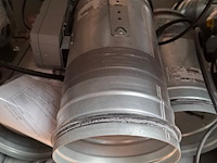 Combinatiekavel van kavel: 201 t/m 207 - afbeelding 29 van  35