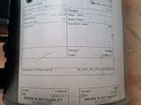 Combinatiekavel van kavel: 201 t/m 207 - afbeelding 23 van  35