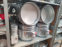 Combinatiekavel van kavel: 201 t/m 207 - afbeelding 30 van  35