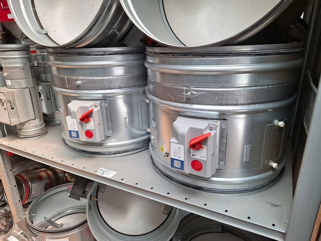 Combinatiekavel van kavel: 201 t/m 207 - afbeelding 31 van  35