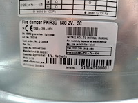 Combinatiekavel van kavel: 201 t/m 207 - afbeelding 32 van  35
