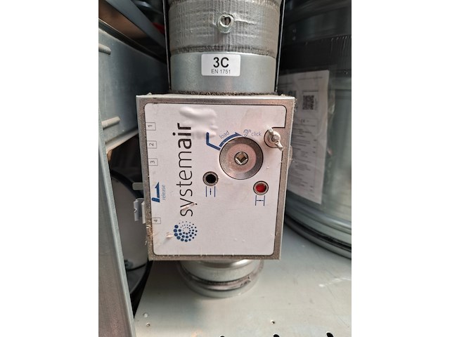 Combinatiekavel van kavel: 201 t/m 207 - afbeelding 34 van  35