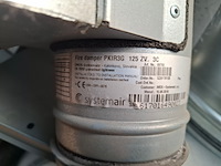 Combinatiekavel van kavel: 201 t/m 207 - afbeelding 35 van  35
