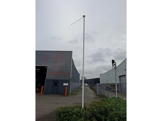 Combinatiekavel van kavel: 203 en 204 - afbeelding 1 van  6