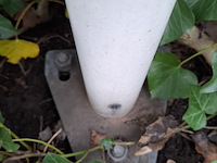 Combinatiekavel van kavel: 203 en 204 - afbeelding 2 van  6