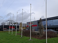 Combinatiekavel van kavel: 203 en 204 - afbeelding 4 van  6