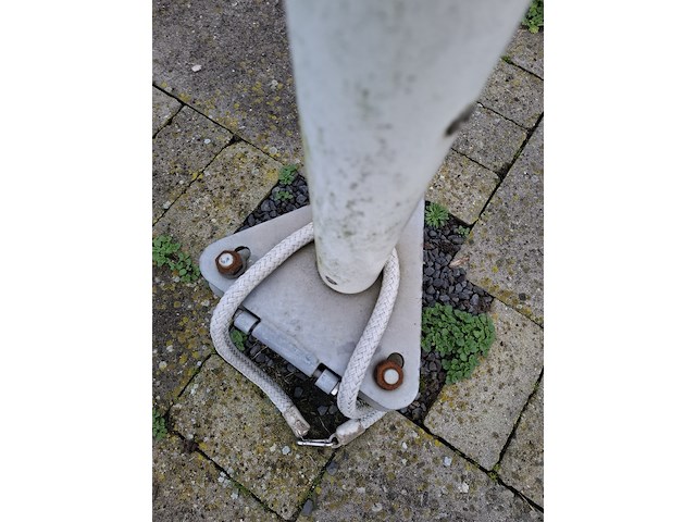 Combinatiekavel van kavel: 203 en 204 - afbeelding 5 van  6