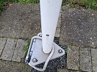 Combinatiekavel van kavel: 203 en 204 - afbeelding 6 van  6