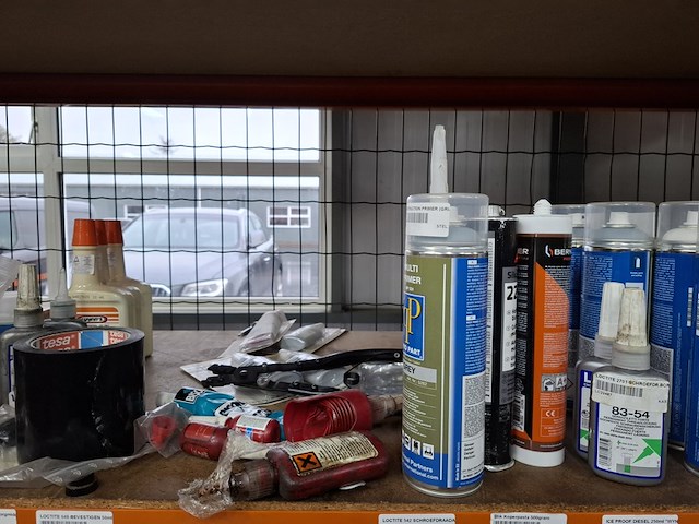 Combinatiekavel van kavel: 205 en 206 - afbeelding 2 van  30