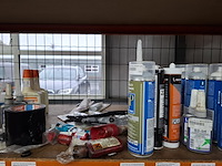 Combinatiekavel van kavel: 205 en 206 - afbeelding 2 van  30