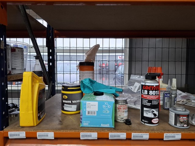 Combinatiekavel van kavel: 205 en 206 - afbeelding 3 van  30