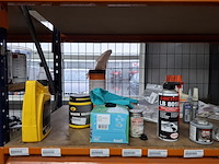 Combinatiekavel van kavel: 205 en 206 - afbeelding 3 van  30