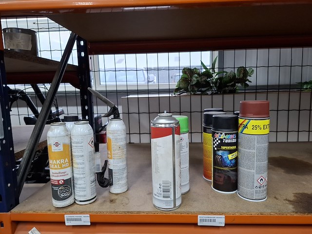 Combinatiekavel van kavel: 205 en 206 - afbeelding 4 van  30