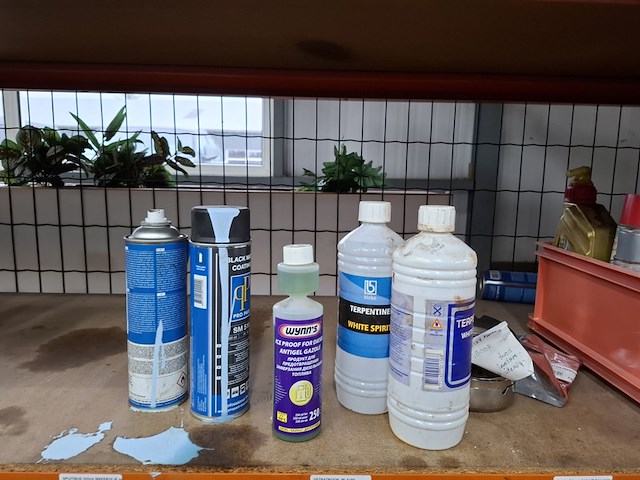 Combinatiekavel van kavel: 205 en 206 - afbeelding 5 van  30