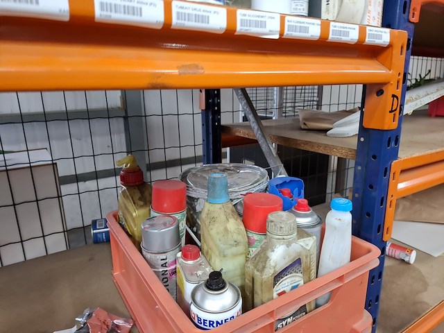 Combinatiekavel van kavel: 205 en 206 - afbeelding 6 van  30