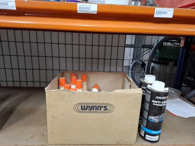 Combinatiekavel van kavel: 205 en 206 - afbeelding 7 van  30