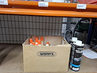 Combinatiekavel van kavel: 205 en 206 - afbeelding 7 van  30