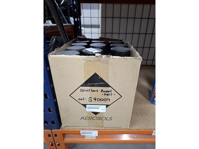 Combinatiekavel van kavel: 205 en 206 - afbeelding 9 van  30