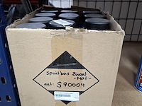 Combinatiekavel van kavel: 205 en 206 - afbeelding 9 van  30